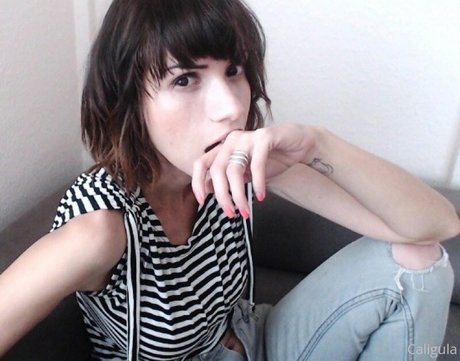 fishnet stockings onlyfans art porn pic