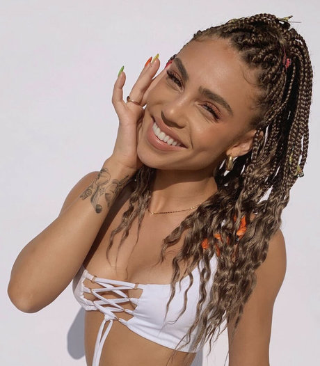 asian tattoos onlyfans exclusive image