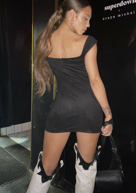 waitress onlyfans free sex pictures