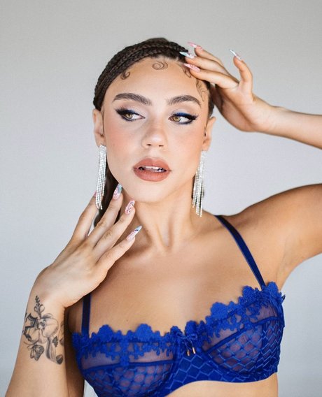 bbw gilf onlyfans beautiful naked pic