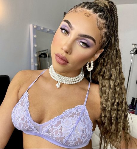 sex teen onlyfans exclusive image