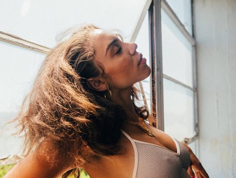 asian tattoos onlyfans sexy naked pics