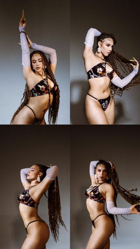 sex scene onlyfans hot xxx photo