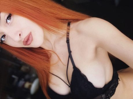 ebony pawg onlyfans free xxx photo