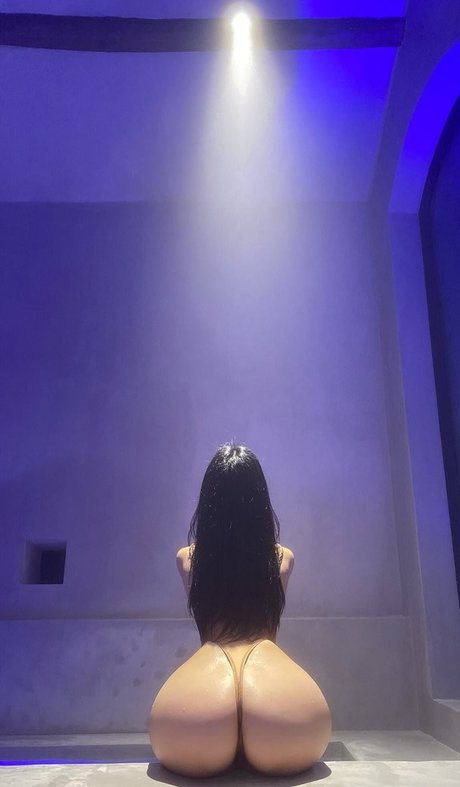 bunny xxx onlyfans hot nude pic