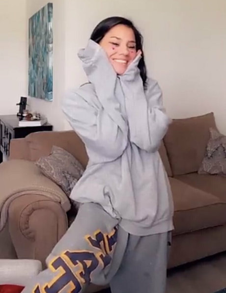 Vulken punch star free gallery