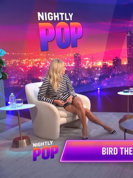 anal cum onlyfans hot nude image