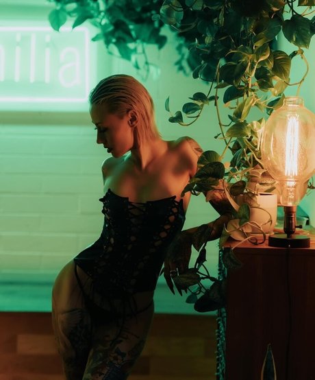 stars onlyfans sexy nudes galleries