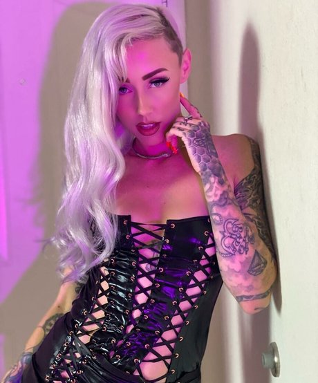 famous femboy onlyfans best img