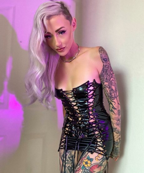 grandma onlyfans hot sexy gallery