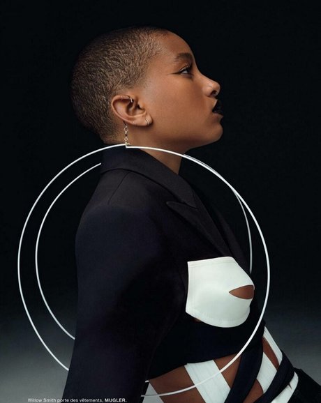 nude pregnant onlyfans beautiful image