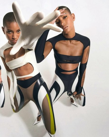 big onlyfans perfect picture