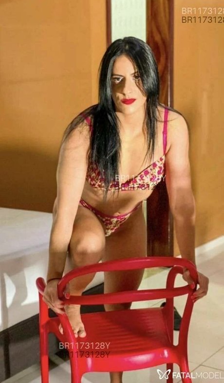 petite girls onlyfans exclusive pic