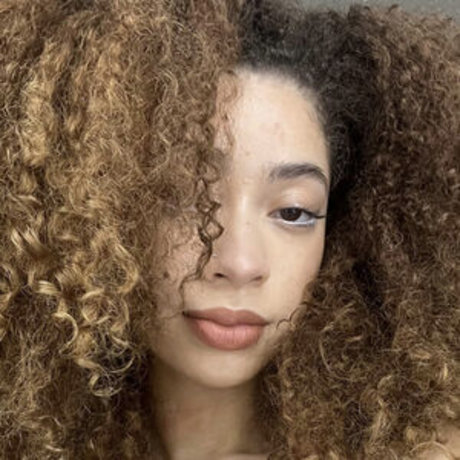 Ariannababyy adult star archive