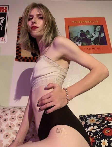 Starlite Anise nice actress archive