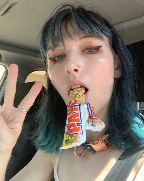 Starlite Anise art star pictures