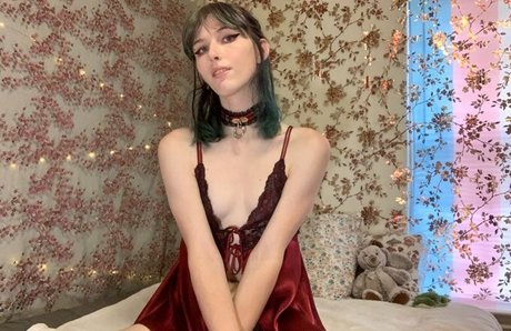 Starlite Anise beautiful actress archive