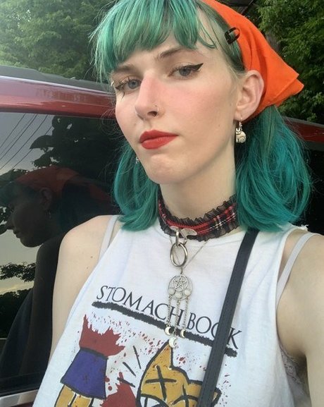 strawberry milk onlyfans free sex photos