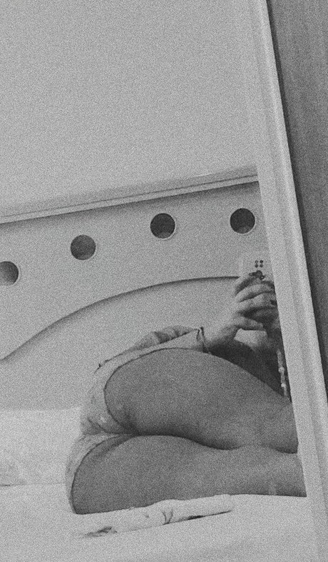 babyyangel___ porn model img