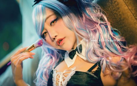 teen doggystyle onlyfans naked archive