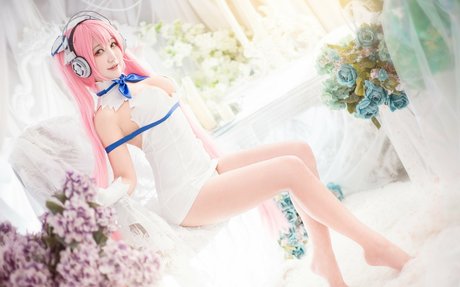 bikini nude onlyfans pornographic gallery