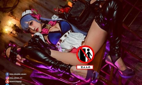 asmr xxx onlyfans hot pictures