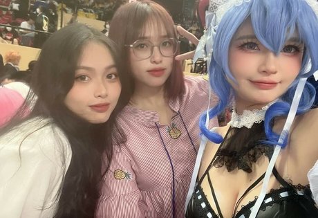 european onlyfans nudes photo