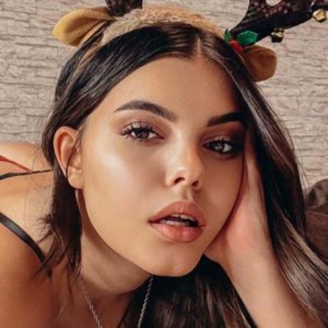 redhead xxx onlyfans beautiful xxx img