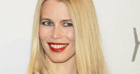 Claudia Schiffer star naked img