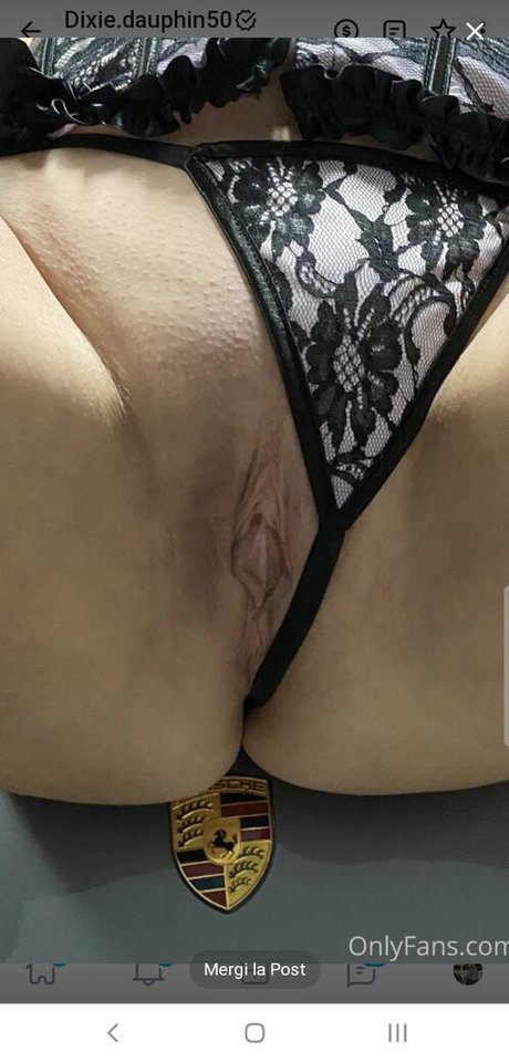 midget girls onlyfans art porn galleries
