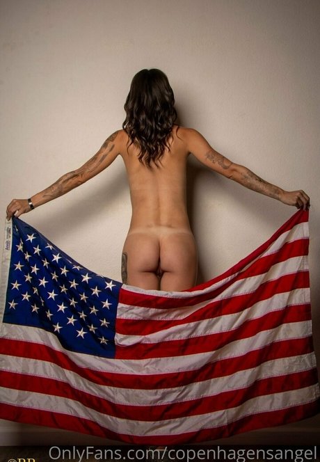 copenhagensangel xxx actress picture