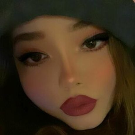 Lovelylillian sex star pics