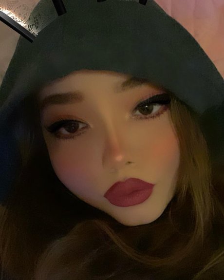 Lovelylillian pornstar sex gallery