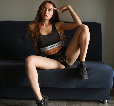 sugar ann nice pornstar pic