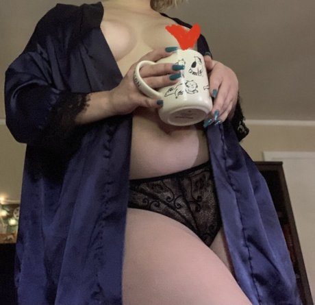 yungtaurus erotic star picture