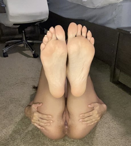 Sophieharttv star porn archive