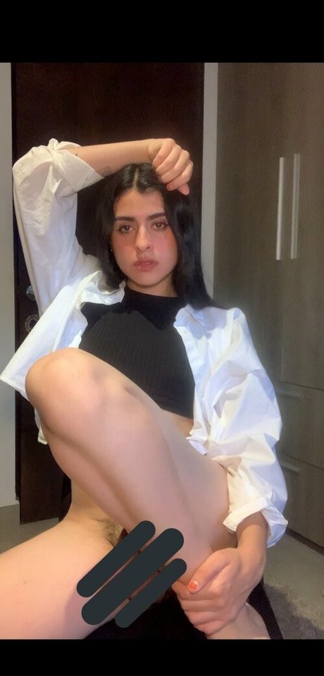 mardelvolcan pornstar archive