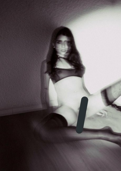 mardelvolcan star top gallery