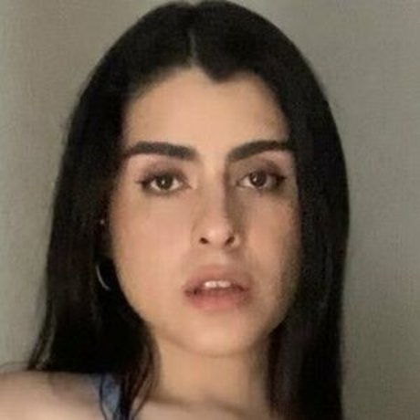 mardelvolcan nude actress galleries