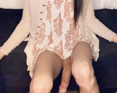 Holeytriniti pornstar hot pics