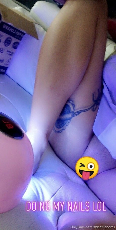 Blackwidowborga pretty model galleries