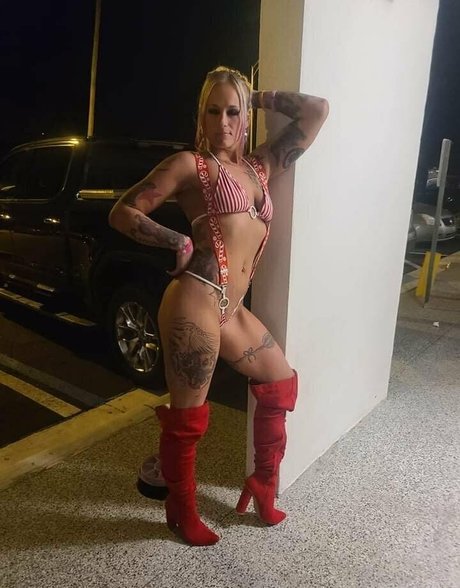 Blackwidowborga high quality actress images