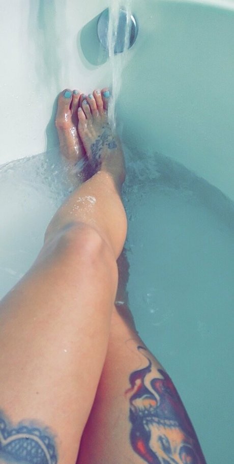 Blackwidowborga star pornographic img