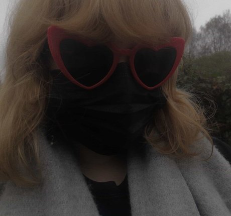 soft kttn sexy pornstar pictures