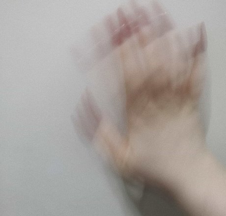 soft kttn pornstar pretty image