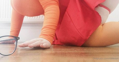 soft kttn best star picture