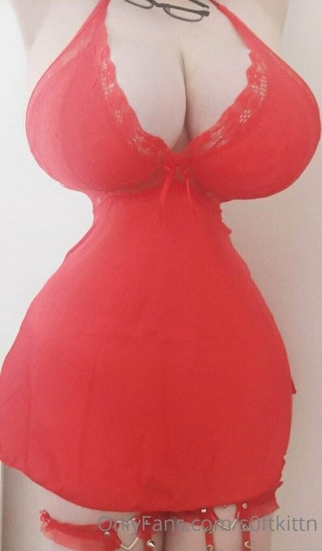 soft kttn pornographic actress images