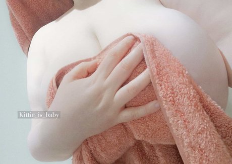 soft kttn Profile Photo