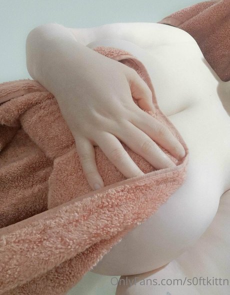 soft kttn porn star pics