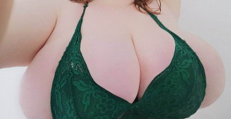 soft kttn naked star galleries